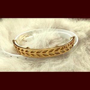 Ally Double Wrap Bracelet